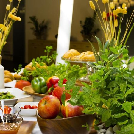 Boutique Hotel Chrysso コシツェ エクステリア 写真
